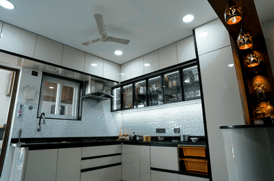 Project Image of 1204.0 - 1903.0 Sq.ft 2 BHK Apartment for buy in Sree Kalpa Luxor