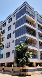 Project Image of 1075.0 - 1290.0 Sq.ft 2 BHK Apartment for buy in Ayatti Ashraya