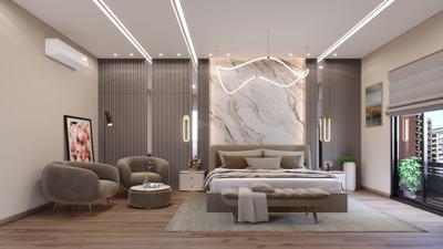 Project Image of 1256.69 - 1860.44 Sq.ft 4 BHK Apartment for buy in Classic Highland