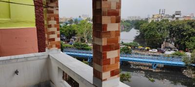 Project Image of 768.0 - 845.0 Sq.ft 2 BHK Apartment for buy in Reliable Apanjan Apartment