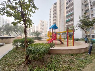 Project Image of 1100.0 - 1400.0 Sq.ft 2 BHK Apartment for buy in Puri Pratham