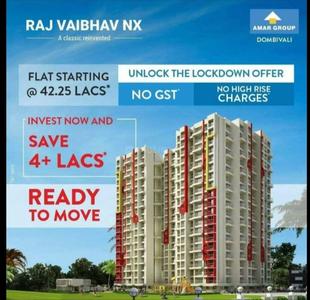 Project Images