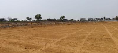 Project Image of 1503.0 - 3600.0 Sq.ft Residential Plot Plot for buy in Surakshaa Elite 2