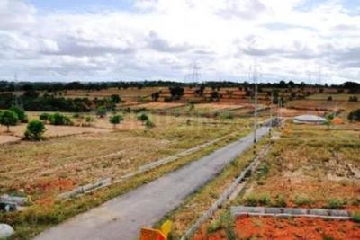 Skytop Green City Phase 4 Elevation 1