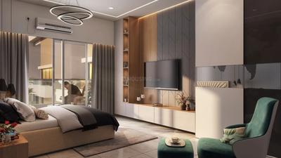 Project Image of 942.0 - 5258.0 Sq.ft 2 BHK Apartment for buy in Stalwart Pride