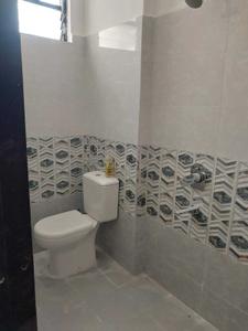 Project Images