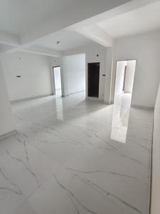 Project Image of 690.0 - 1200.0 Sq.ft 2 BHK Apartment for buy in Ashok Vihar