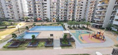 Project Image of 995.0 - 1340.0 Sq.ft 2 BHK Apartment for buy in Galaxy Vega
