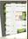 Pushkar V R Residences V R Residences Cluster Plan for ground Floor 2