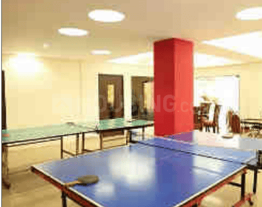 Project Image of 0.0 - 2200.0 Sq.ft 3 BHK Row House for buy in Aashish Narayana Row House