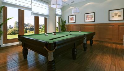Project Image of 2089.0 - 3344.0 Sq.ft 4 BHK Apartment for buy in Exotic Grandeur