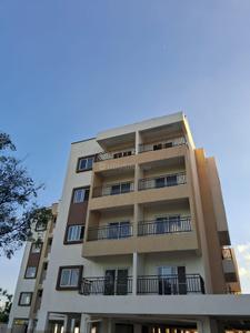 Project Image of 1195.0 - 1480.0 Sq.ft 2 BHK Apartment for buy in LVS Classic