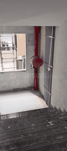 Project Image of 1057.02 - 1080.37 Sq.ft 3 BHK Apartment for buy in Radhe Hilltown Harmony