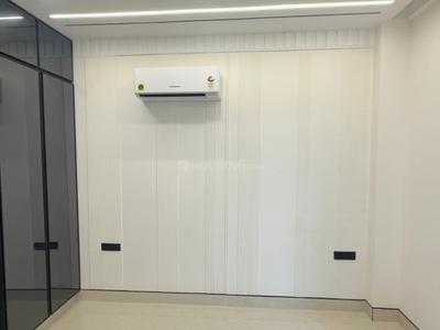 Project Image of 0.0 - 3229.0 Sq.ft 4 BHK Builder Floor for buy in Nirantar Estate Floors