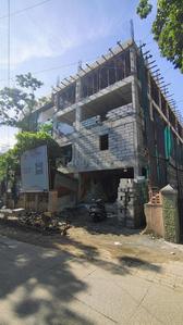 Project Image of 621.0 - 1773.0 Sq.ft 1 BHK Apartment for buy in Shree Tulip