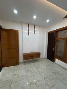 Project Image of 1200.0 - 2200.0 Sq.ft 3 BHK Apartment for buy in High Rise Affordable Luxury Unit Flats