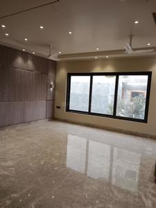 Project Image of 1450.0 - 2500.0 Sq.ft 3 BHK Builder Floor for buy in Bricks Modern Home