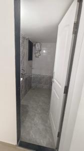 Project Image of 0.0 - 380.0 Sq.ft 1 RK Apartment for buy in Nirmal Sankul