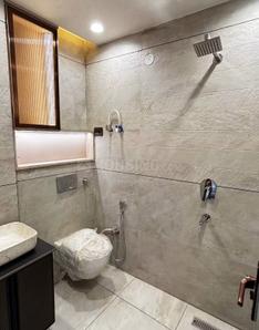 Project Image of 540.0 - 650.0 Sq.ft 2 BHK Apartment for buy in Saarthi Affordable Flats
