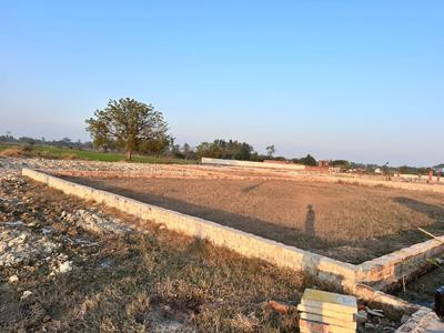 Project Image of 1000.0 - 7500.0 Sq.ft Residential Plot Plot for buy in Ecogram