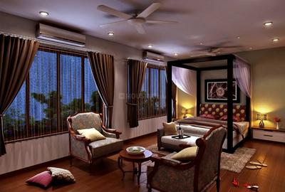Project Image of 1206.0 - 1774.0 Sq.ft 2 BHK Apartment for buy in LGCL High Street