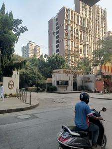Project Image of 610.0 - 1312.0 Sq.ft 2 BHK Apartment for buy in L And T Rejuve 360 Tower A