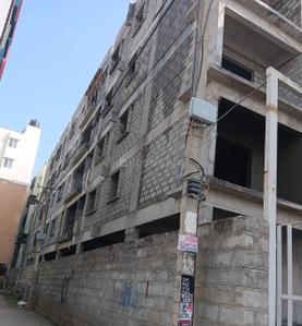 Project Image of 1035.0 - 1475.0 Sq.ft 2 BHK Apartment for buy in Aavya Homes