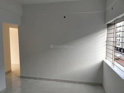 Project Image of 600.0 - 1320.0 Sq.ft 1 BHK Apartment for buy in Balaji Classic
