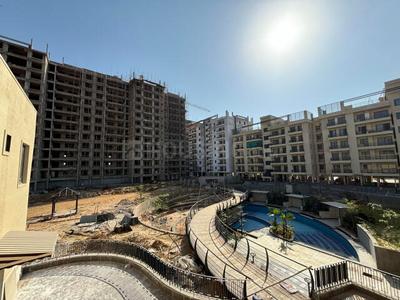 Project Image of 1299.96 - 1761.94 Sq.ft 3 BHK Apartment for buy in Manglam Garden City Phase III