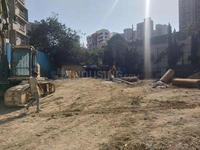 Project Image of 1580 Sq.ft 3 BHK Apartment / Flat for sale in Malad West for Rs. 35000000