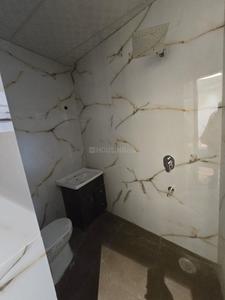 Project Image of 1200.0 - 2500.0 Sq.ft 3 BHK Builder Floor for buy in A One Unit Home