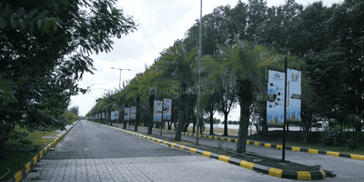 Project Image of 1163 Sq.ft Residential Plot / Land for sale in Vengambakkam for Rs. 6600000