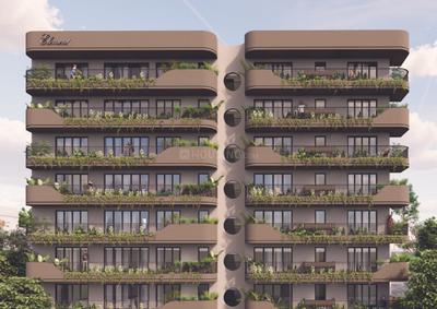 Project Image of 2470.0 - 3068.0 Sq.ft 3 BHK Apartment for buy in Pooja Element