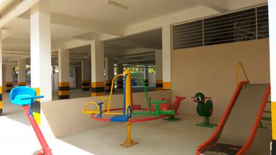 Project Image of 1176.0 - 1593.0 Sq.ft 2 BHK Apartment for buy in AJ Sankalpa Orchid