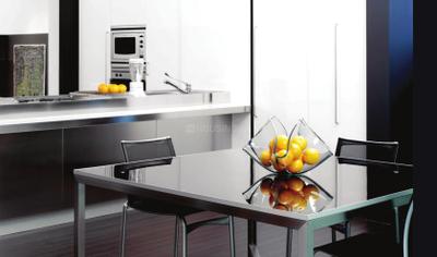 Project Image of 612.0 - 907.0 Sq.ft 1 BHK Apartment for buy in Nandini Orchid Phase 1