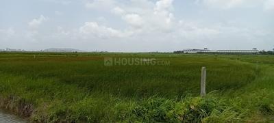 Project Image of 1000.0 - 10000.0 Sq.ft Residential Plot Plot for buy in Shreya Plot In Panvel