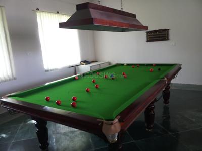 Project Image of 900.0 - 1650.0 Sq.ft Residential Plot Plot for buy in Prajwal CK Adiithya