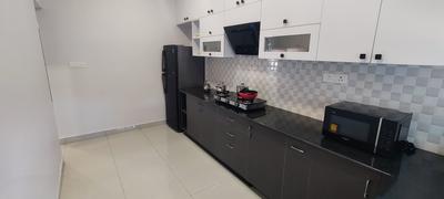 Project Image of 389.0 - 1280.0 Sq.ft Studio Studio Apartment for buy in Spyka Bliss
