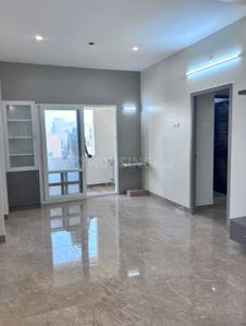 Project Image of 1025.0 - 1730.0 Sq.ft 2 BHK Apartment for buy in Live Royal Enclave