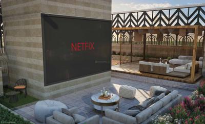Project Image of 1245 Sq.ft 3 BHK Apartment / Flat for sale in Matunga East for Rs. 62500000