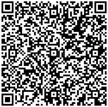 K S Dhananjay Hill View I QR Code 1