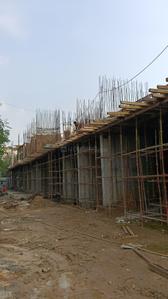 Project Image of 1339.25 - 2960.08 Sq.ft 2 BHK Apartment for buy in ORA