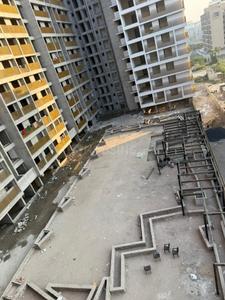 Project Image of 1800 Sq.ft 3 BHK Apartment / Flat for sale in Zundal for Rs. 8500000