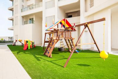 Project Image of 758 Sq.ft 2 BHK Apartment / Flat for sale in Bhandup West for Rs. 11500000