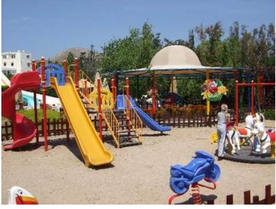Project Image of 2025.0 - 3380.0 Sq.ft 4 BHK Villa for buy in PN Aabharana Meadows