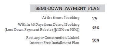 Project Image of 2363.0 - 2830.0 Sq.ft 4 BHK Villa for buy in People Patthar Koti