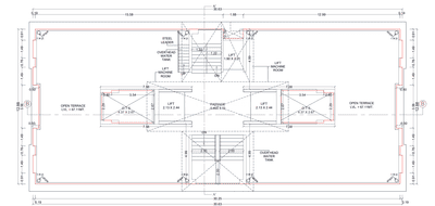 Project Image of 0.0 - 699.98 Sq.ft 2 BHK Apartment for buy in Santvan Rizon