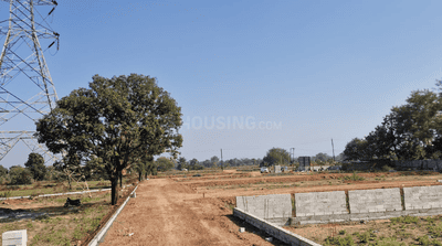 Project Image of 430.56 - 8763.98 Sq.ft Residential Plot Plot for buy in Shivay Pushpdeep Nagar