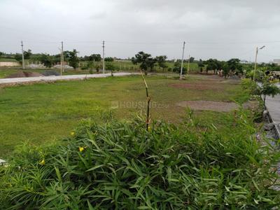 Project Image of 869.19 - 1715.55 Sq.ft Residential Plot Plot for buy in Premsagar Residency