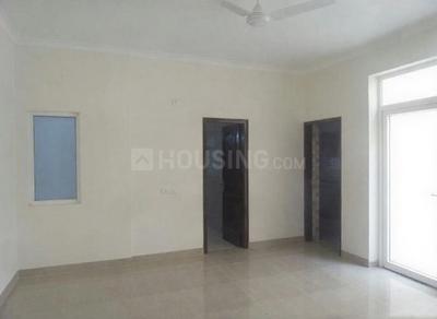 Project Image of 0.0 - 1757.0 Sq.ft 3 BHK Apartment for buy in Shipra Krishna Vista